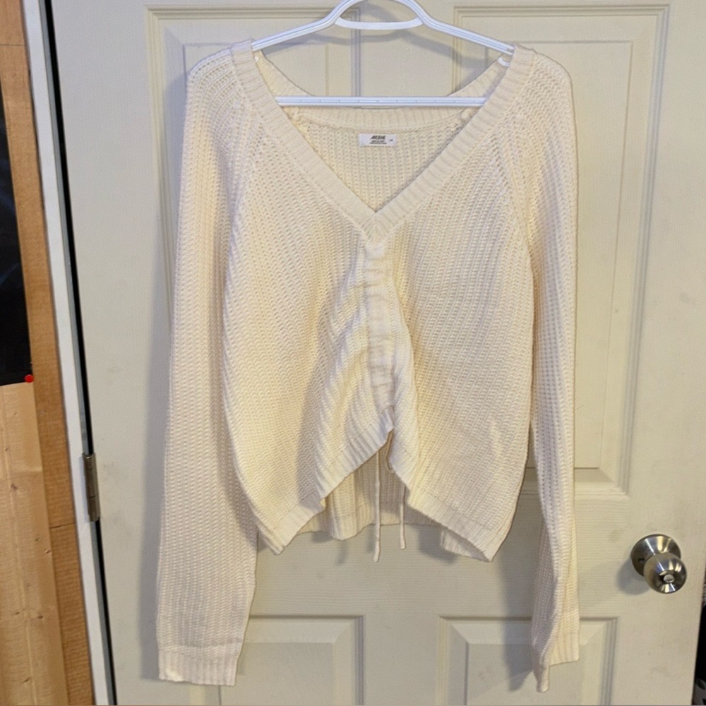 🌷Cozy Knit Sweater!🌷